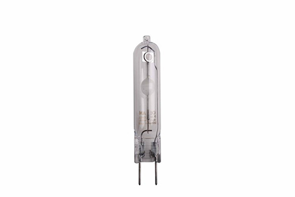 Osram HCI-TC 35W 930 Powerball WDL Shoplight G8.5